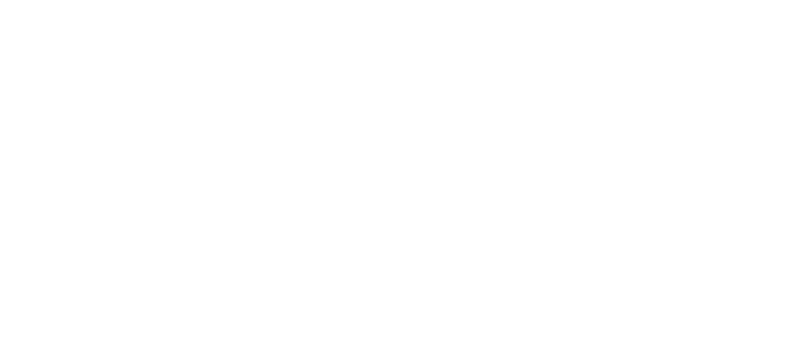 Espacio 5